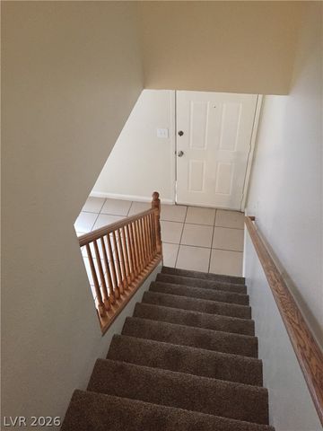 7030 BURCOT Avenue C105, Las Vegas, NV 89156