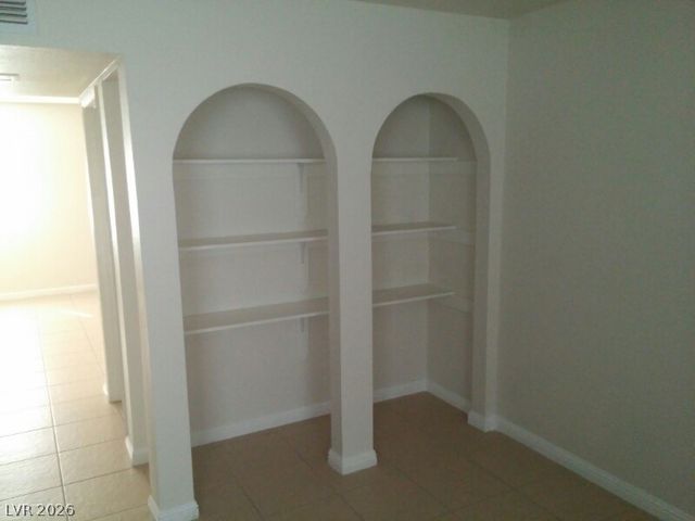 7030 BURCOT Avenue C105, Las Vegas, NV 89156