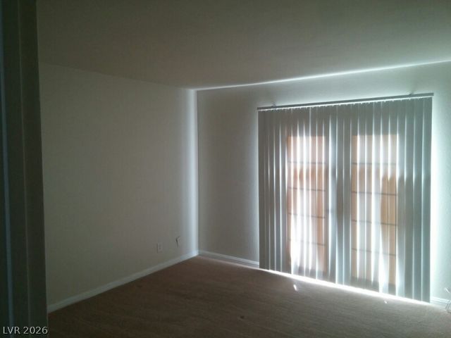 7030 BURCOT Avenue C105, Las Vegas, NV 89156