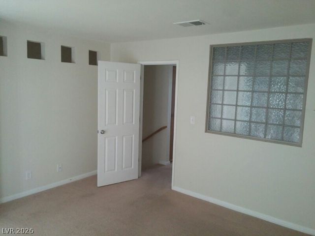 7030 BURCOT Avenue C105, Las Vegas, NV 89156