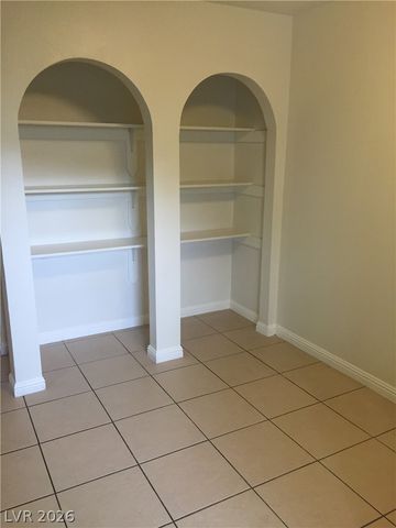 7030 BURCOT Avenue C105, Las Vegas, NV 89156