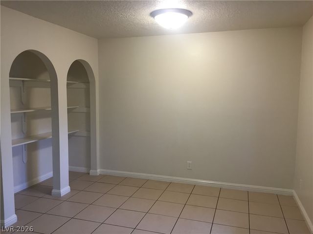 7030 BURCOT Avenue C105, Las Vegas, NV 89156