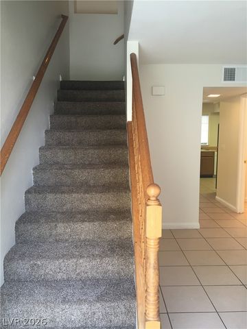 7030 BURCOT Avenue C105, Las Vegas, NV 89156