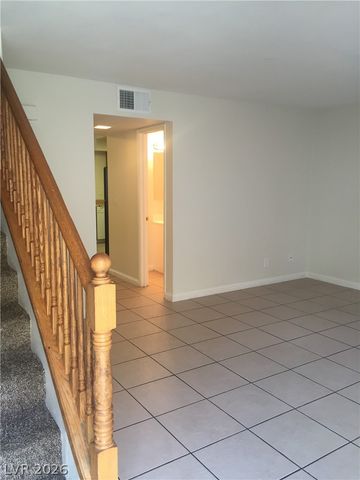 7030 BURCOT Avenue C105, Las Vegas, NV 89156