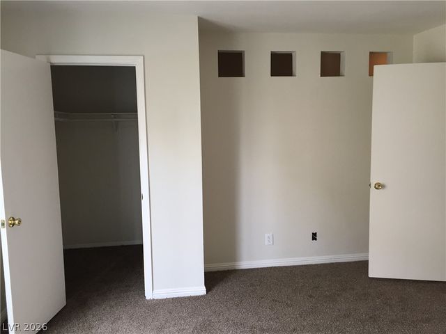 7030 BURCOT Avenue C105, Las Vegas, NV 89156