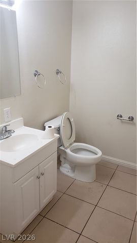 7030 BURCOT Avenue C105, Las Vegas, NV 89156