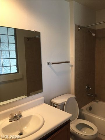 7030 BURCOT Avenue C105, Las Vegas, NV 89156