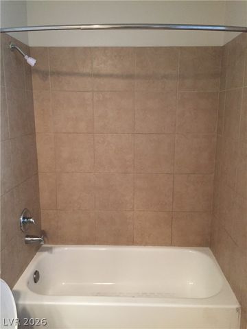 7030 BURCOT Avenue C105, Las Vegas, NV 89156