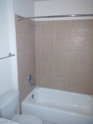 7030 BURCOT Avenue C105, Las Vegas, NV 89156