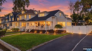 28 Boyden Street, East Orange, NJ 07017