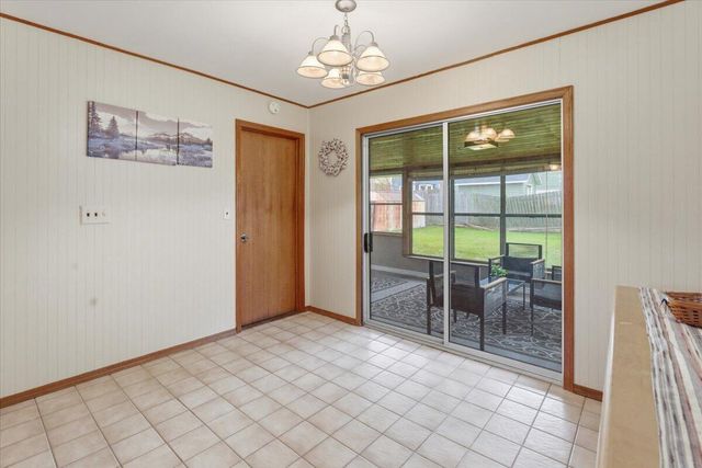 12450 39th AVENUE, Pleasant Prairie, WI 53158
