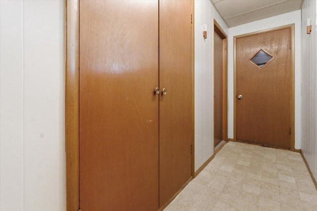 12450 39th AVENUE, Pleasant Prairie, WI 53158