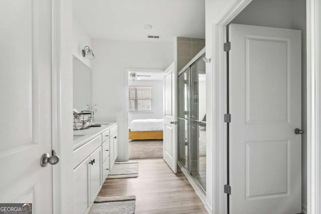 1593 Salinger Court 1593, Stockbridge, GA 30281