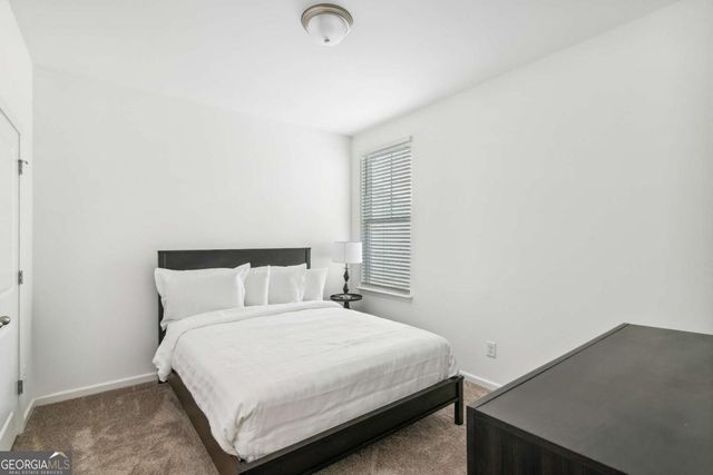 1593 Salinger Court 1593, Stockbridge, GA 30281