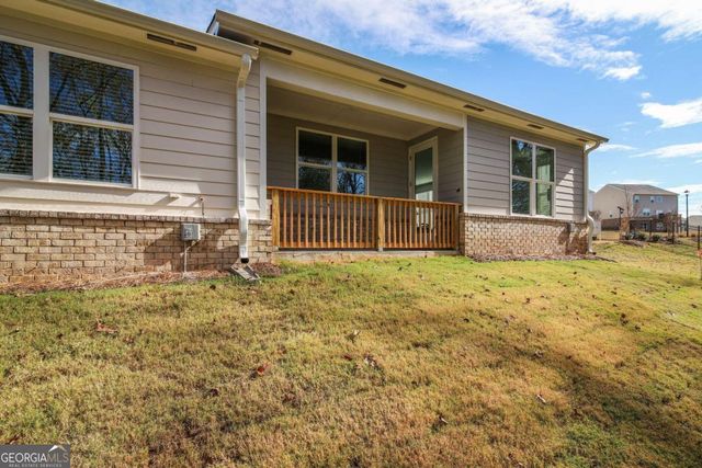 1593 Salinger Court 1593, Stockbridge, GA 30281