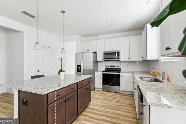 1593 Salinger Court 1593, Stockbridge, GA 30281