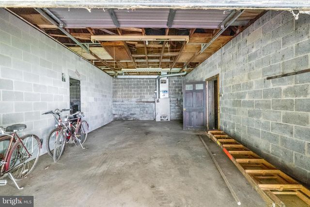 18189 SANDS RD, Purcellville, VA 20132
