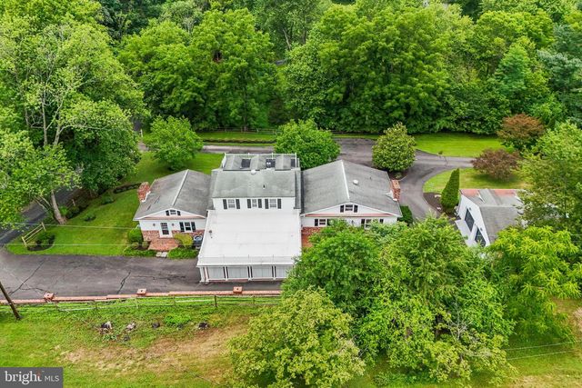 18189 SANDS RD, Purcellville, VA 20132