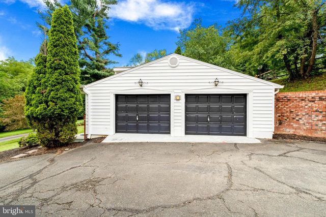 18189 SANDS RD, Purcellville, VA 20132