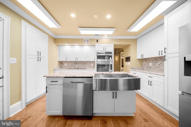 18189 SANDS RD, Purcellville, VA 20132
