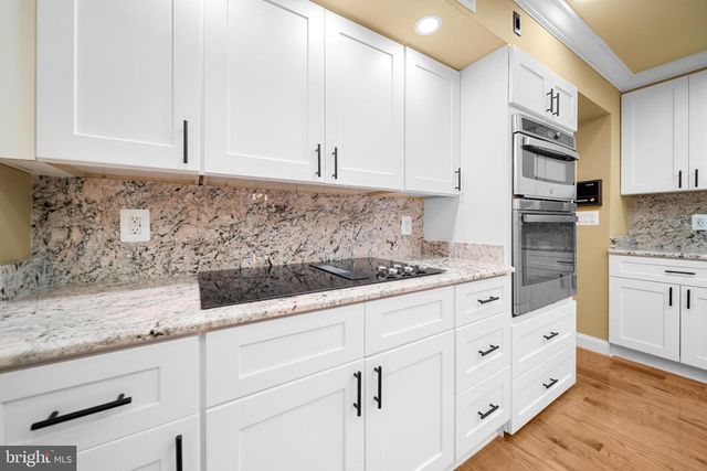 18189 SANDS RD, Purcellville, VA 20132