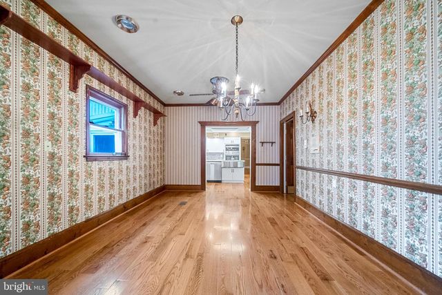 18189 SANDS RD, Purcellville, VA 20132