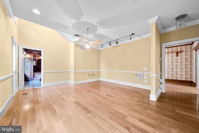 18189 SANDS RD, Purcellville, VA 20132