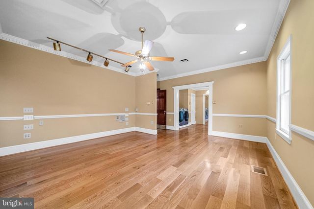 18189 SANDS RD, Purcellville, VA 20132