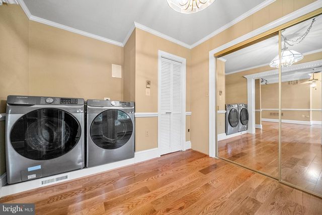 18189 SANDS RD, Purcellville, VA 20132