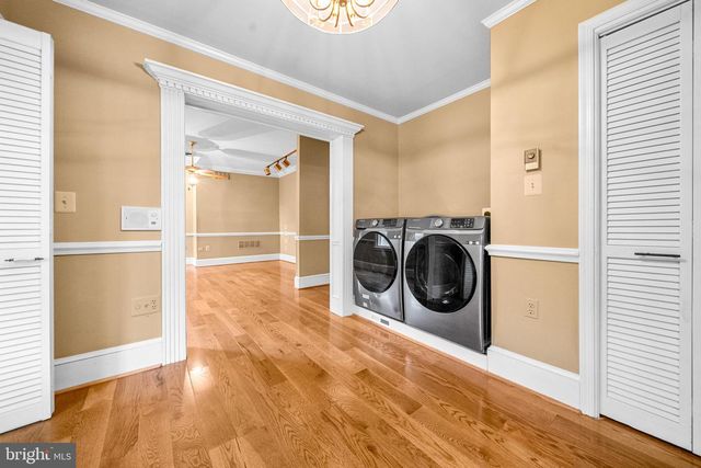 18189 SANDS RD, Purcellville, VA 20132