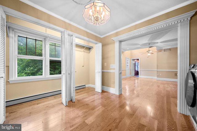 18189 SANDS RD, Purcellville, VA 20132