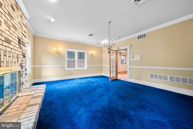 18189 SANDS RD, Purcellville, VA 20132