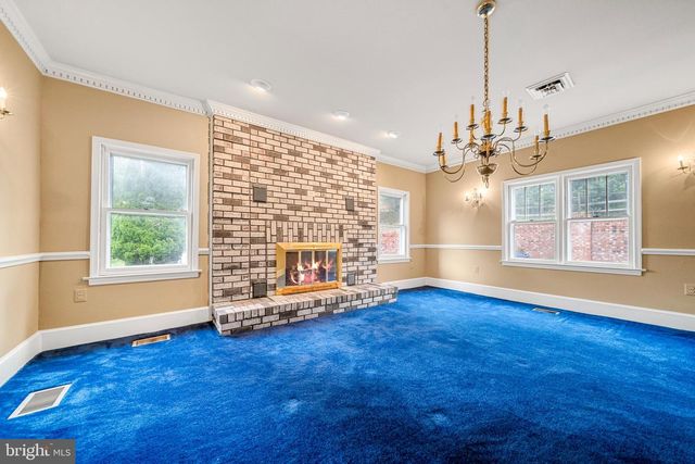 18189 SANDS RD, Purcellville, VA 20132