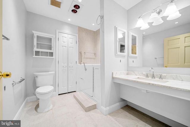 18189 SANDS RD, Purcellville, VA 20132