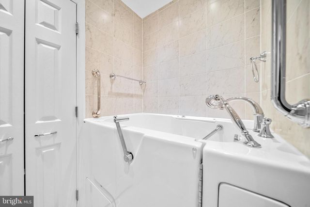 18189 SANDS RD, Purcellville, VA 20132