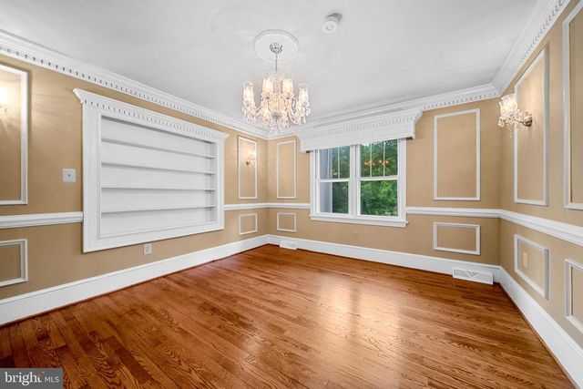18189 SANDS RD, Purcellville, VA 20132