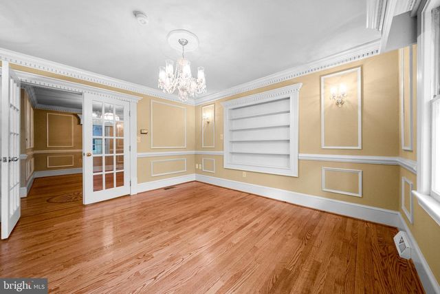 18189 SANDS RD, Purcellville, VA 20132