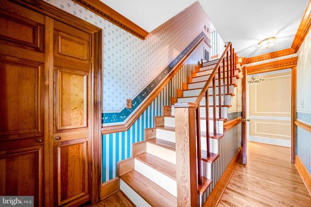 18189 SANDS RD, Purcellville, VA 20132