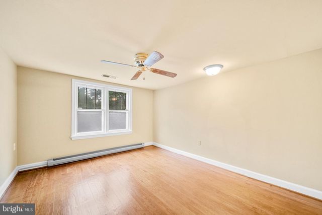 18189 SANDS RD, Purcellville, VA 20132