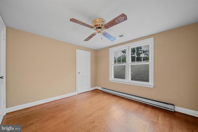 18189 SANDS RD, Purcellville, VA 20132