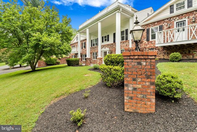 18189 SANDS RD, Purcellville, VA 20132