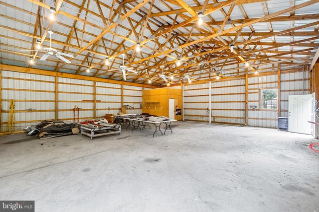 18189 SANDS RD, Purcellville, VA 20132