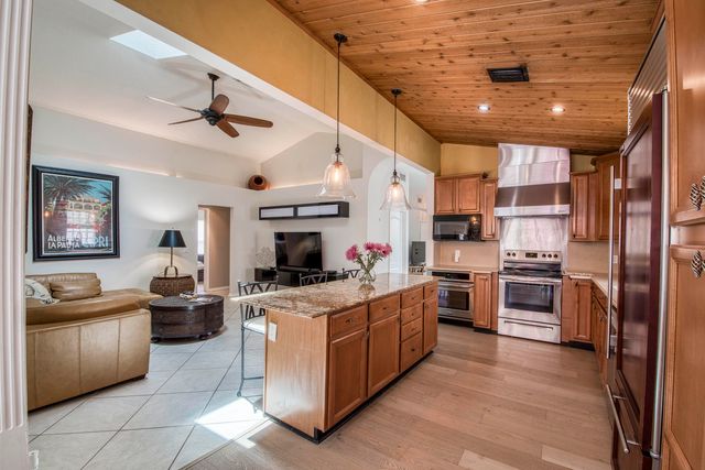 149 Cypress Cove, Jupiter, FL 33458