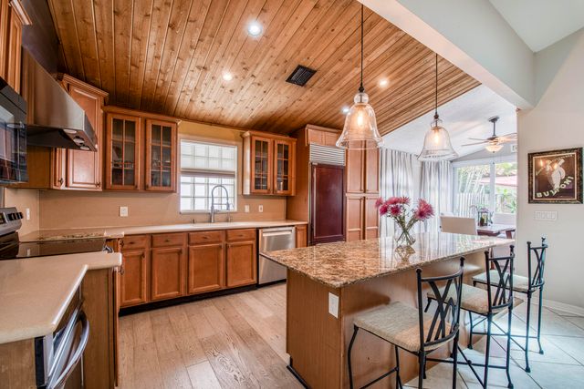 149 Cypress Cove, Jupiter, FL 33458