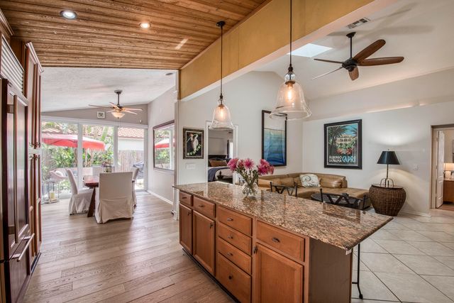149 Cypress Cove, Jupiter, FL 33458