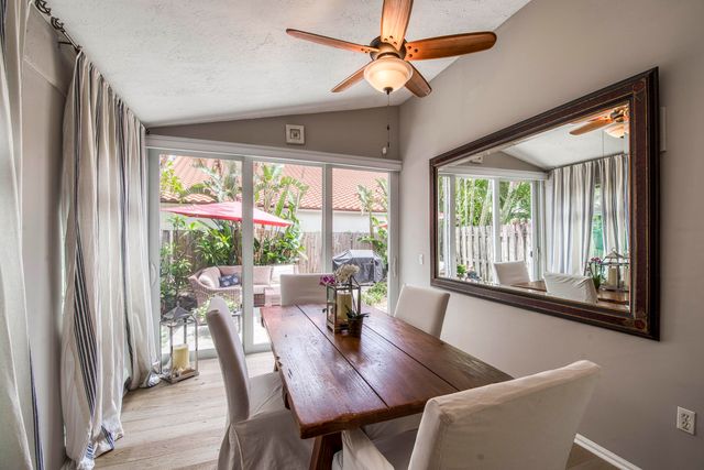 149 Cypress Cove, Jupiter, FL 33458