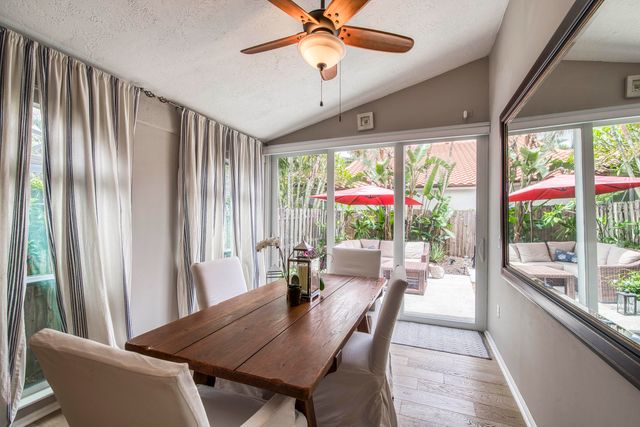 149 Cypress Cove, Jupiter, FL 33458