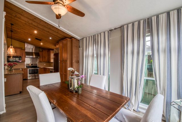 149 Cypress Cove, Jupiter, FL 33458