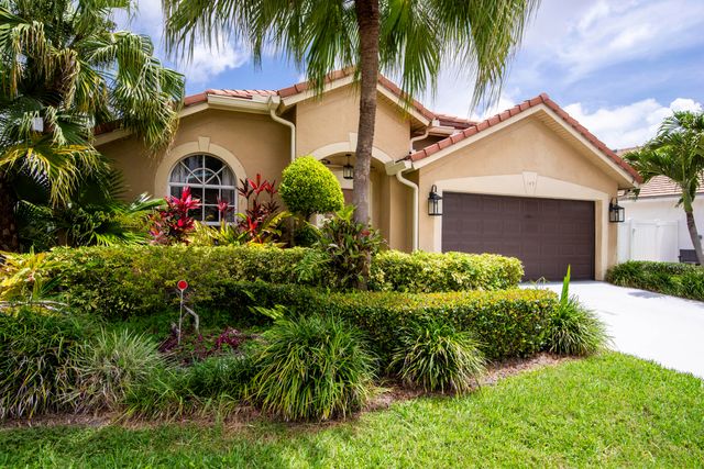 149 Cypress Cove, Jupiter, FL 33458