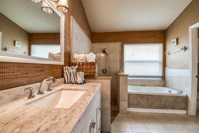 149 Cypress Cove, Jupiter, FL 33458